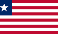 liberia-abibakrhone
